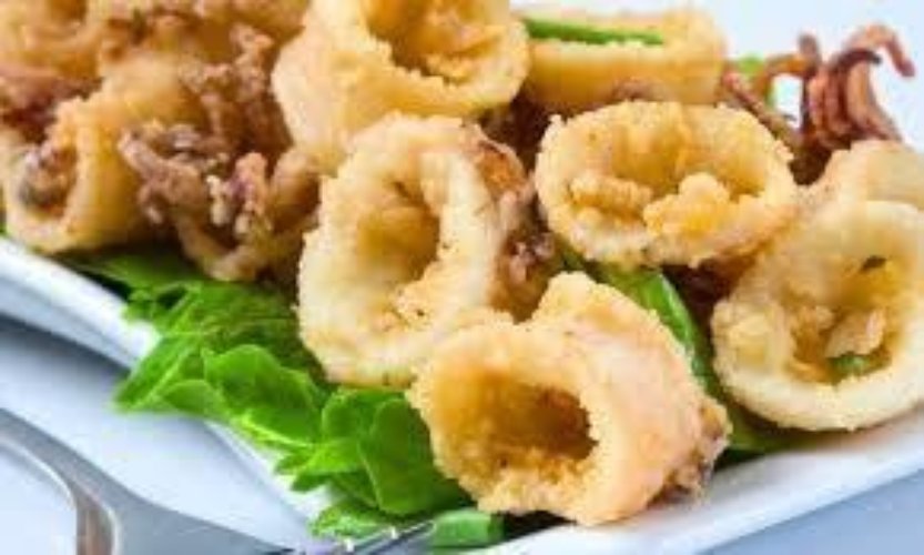 RISTORANTE PIZZERIA CEDESI A MARIANO COMENSE Mariano Comense