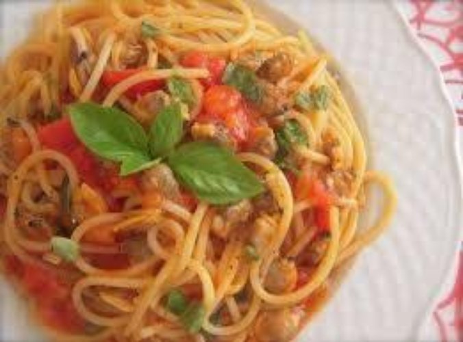 RISTORANTE PIZZERIA CEDESI A MARIANO COMENSE Mariano Comense