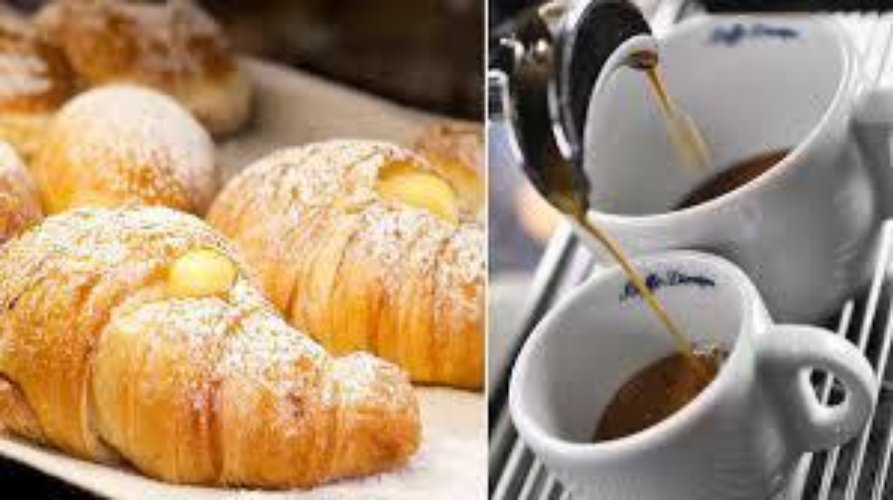 BAR TAVOLA FREDDA, adiacente ARCORE Arcore