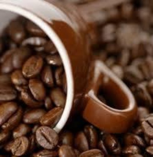 BAR TAVOLA FREDDA, adiacente ARCORE Arcore