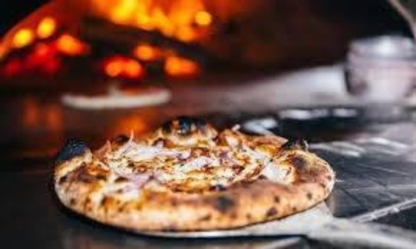 RISTORANTE PIZZERIA CARATE BRIANZA RIF.22 Carate Brianza