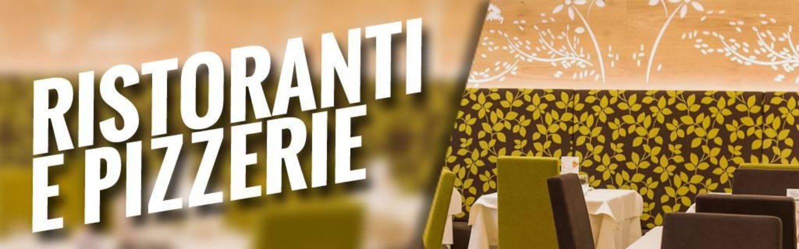 RISTORANTE PIZZERIA CARATE BRIANZA RIF.22 Carate Brianza
