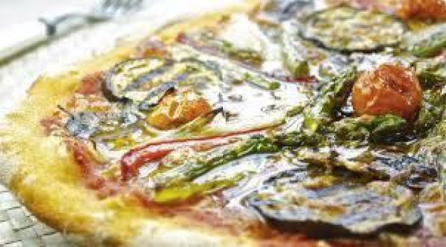 RISTORANTE PIZZERIA CARATE BRIANZA RIF.22 Carate Brianza