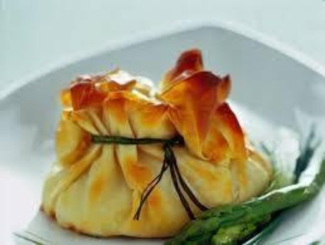 RISTORANTE PIZZERIA CARATE BRIANZA RIF.22 Carate Brianza