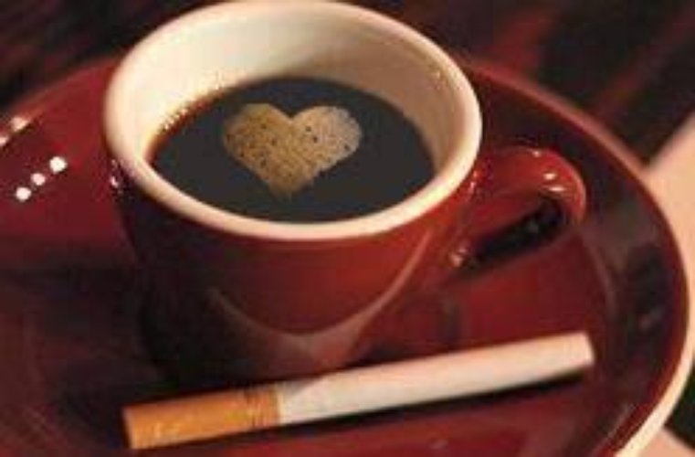 BAR TABACCHI adiacente BELLUSCO Bellusco