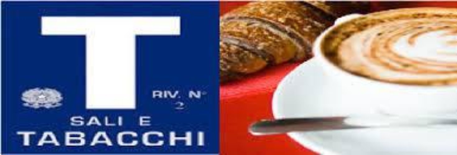 BAR TABACCHI adiacente BELLUSCO Bellusco