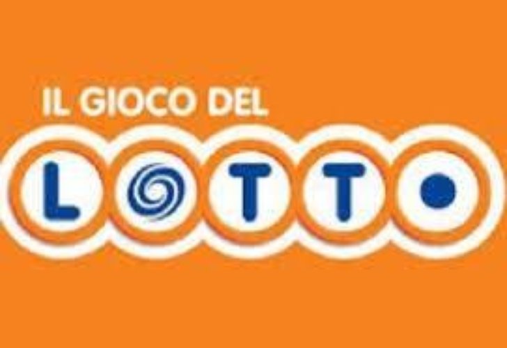 BAR TABACCHI LOTTO, CESANO MADERNO Cesano Maderno