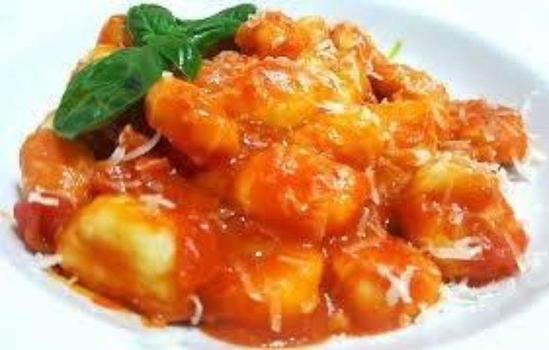 RISTORANTE TRATTORIA, BELLUSCO