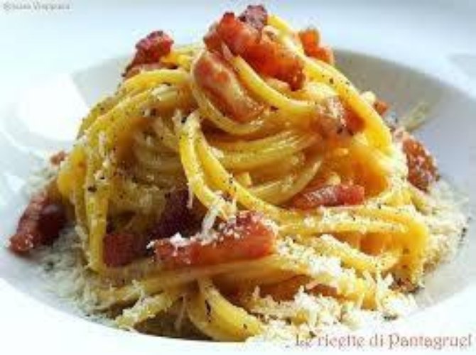 RISTORANTE TRATTORIA, BELLUSCO Bellusco