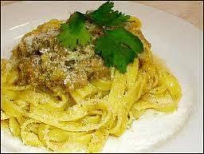 RISTORANTE TRATTORIA, BELLUSCO Bellusco