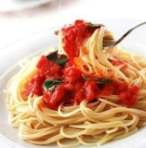 RISTORANTE TRATTORIA, BELLUSCO Bellusco