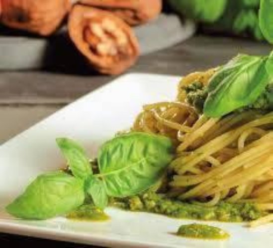 RISTORANTE TRATTORIA, BELLUSCO Bellusco