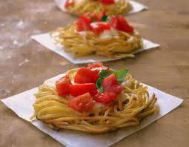 RISTORANTE TRATTORIA, BELLUSCO Bellusco