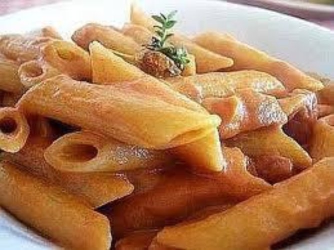 RISTORANTE TRATTORIA, BELLUSCO Bellusco