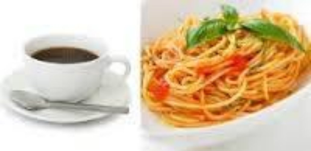 RISTORANTE TRATTORIA, BELLUSCO Bellusco