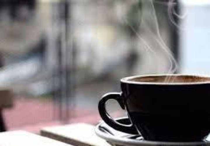 BAR TAVOLA FREDDA, MONZA Monza