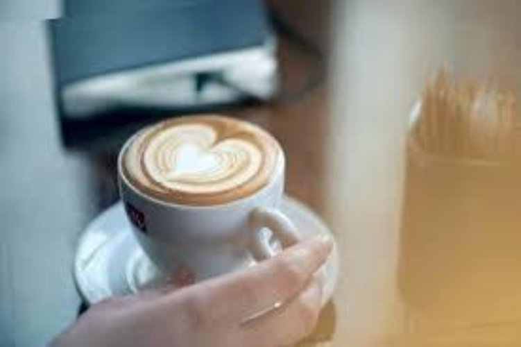 BAR TAVOLA FREDDA, MONZA Monza