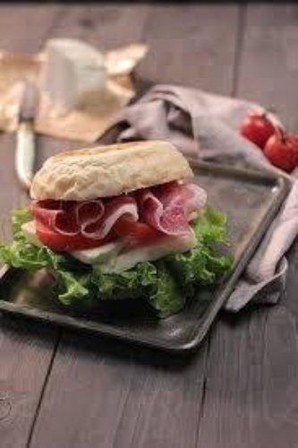 BAR TAVOLA FREDDA, MONZA Monza