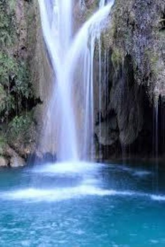 AZIENDA ACQUE MINERALI CEDESI, LEADER NEL SETTORE DELLA PROD Monza