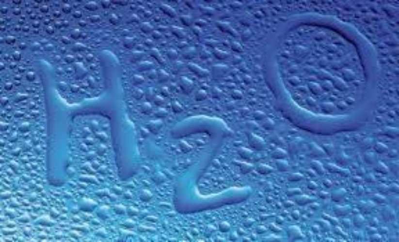 AZIENDA ACQUE MINERALI CEDESI, LEADER NEL SETTORE DELLA PROD Monza