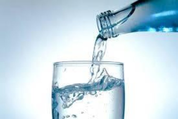 AZIENDA ACQUE MINERALI CEDESI, LEADER NEL SETTORE DELLA PROD Monza