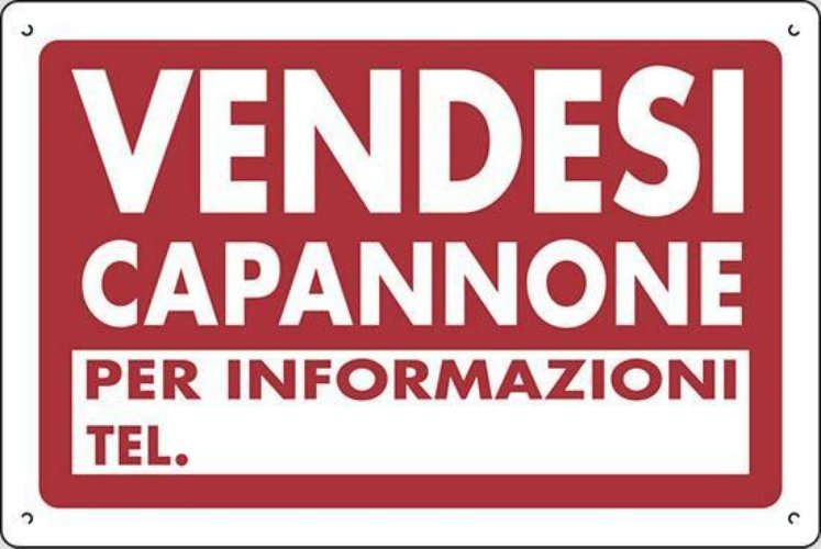 CAPANNONE E PALAZZINA UFFICI VENDESI/AFFITTASI, VIMERCATE Vimercate