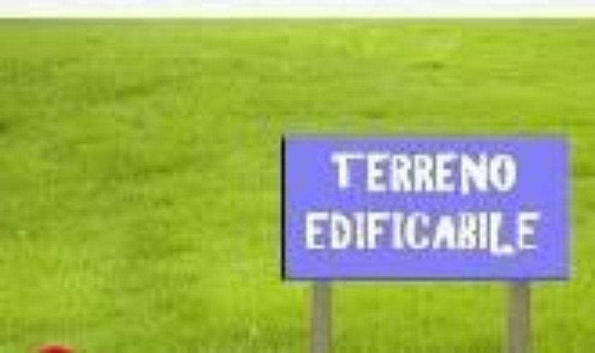 TERRENO EDIFICABILE INDUSTRIALE di MQ.5.500 a MONZA V.le Del Monza