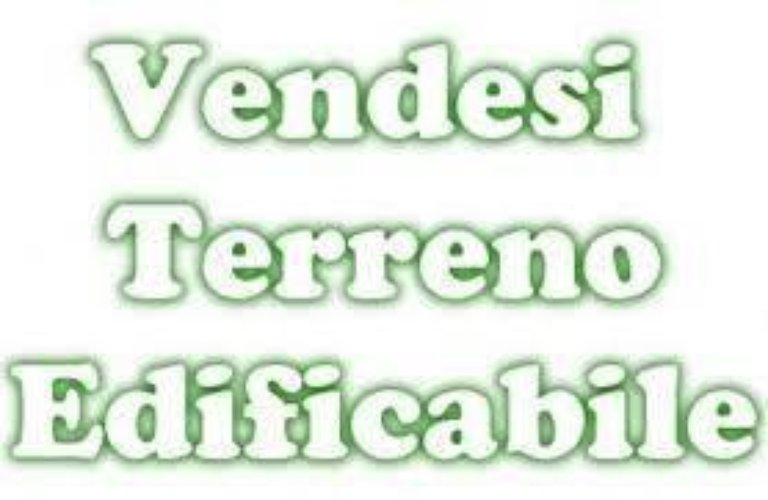 TERRENO EDIFICABILE INDUSTRIALE di MQ.5.500 a MONZA V.le Del Monza