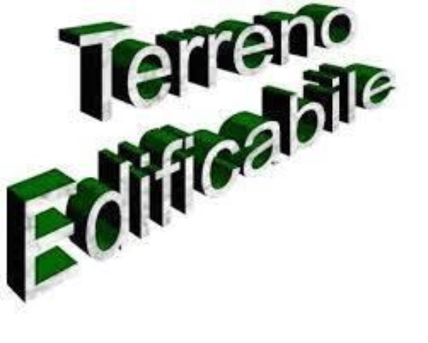 TERRENO EDIFICABILE INDUSTRIALE di MQ.5.500 a MONZA V.le Del Monza