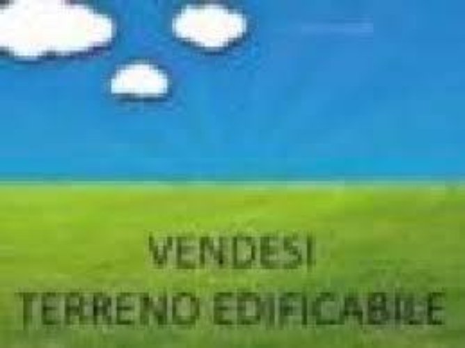 TERRENO EDIFICABILE INDUSTRIALE di MQ.5.500 a MONZA V.le Del Monza