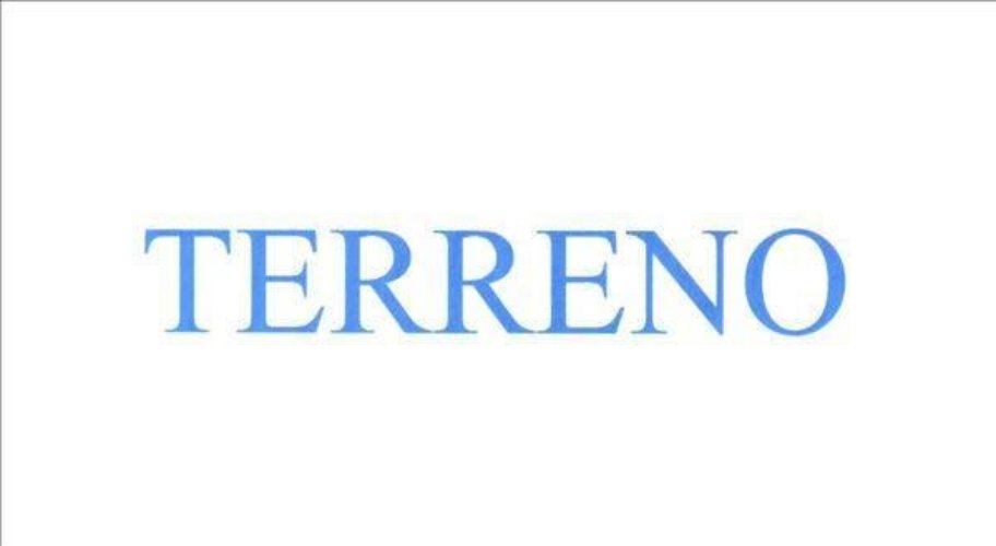 TERRENO EDIFICABILE INDUSTRIALE di MQ.5.500 a MONZA V.le Del Monza