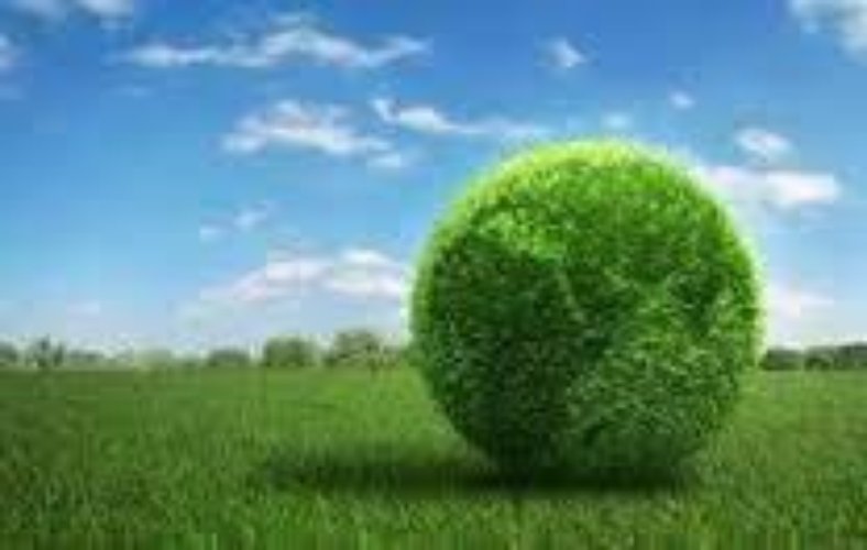 TERRENO EDIFICABILE INDUSTRIALE di MQ.5.500 a MONZA V.le Del Monza