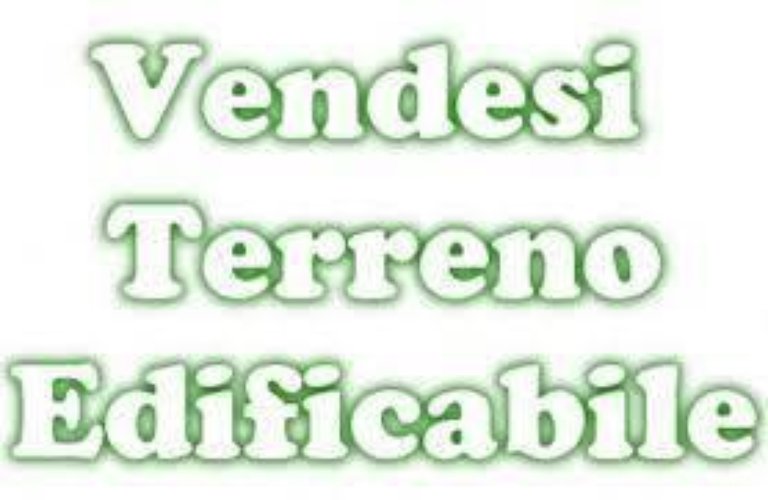 TERRENO EDIFICABILE INDUSTRIALE di MQ.5.500 a MONZA V.le Del Monza