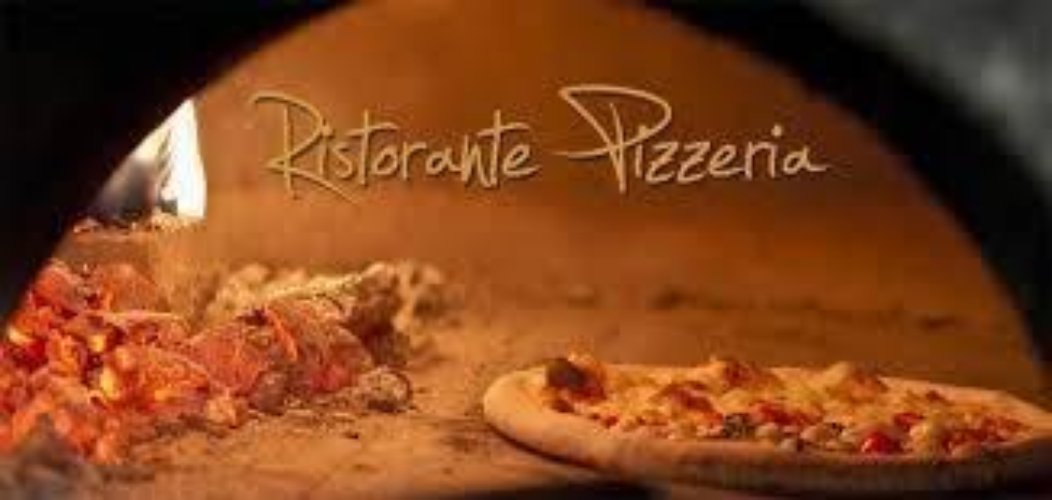 RISTORANTE PIZZERIA, adiacente VIMERCATE in ottima posizione Vimercate