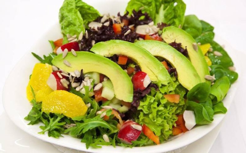 RISTORANTE PIZZERIA, adiacente VIMERCATE in ottima posizione Vimercate