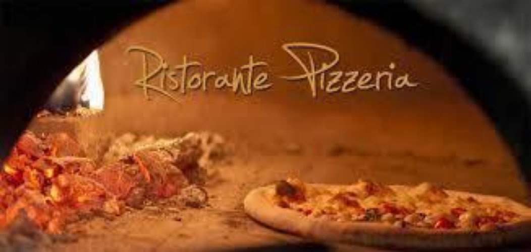 RISTORANTE PIZZERIA, adiacente VIMERCATE in ottima posizione Vimercate