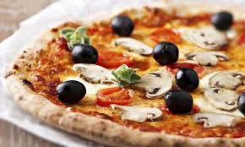 RISTORANTE PIZZERIA, adiacente VIMERCATE in ottima posizione Vimercate