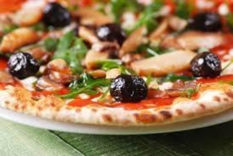 RISTORANTE PIZZERIA, adiacente VIMERCATE in ottima posizione Vimercate