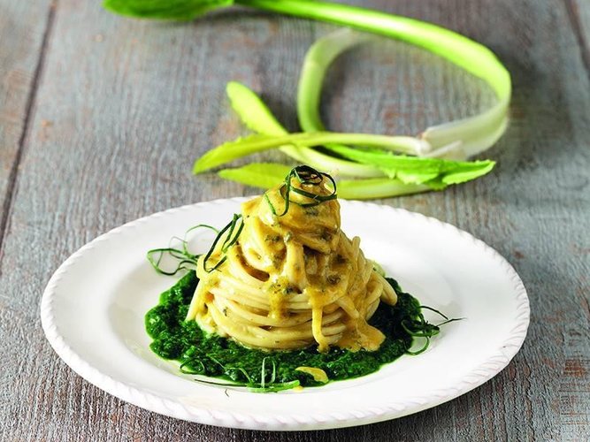 RISTORANTE PIZZERIA, adiacente VIMERCATE in ottima posizione Vimercate