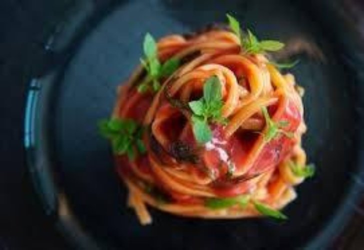 RISTORANTE PIZZERIA, adiacente VIMERCATE in ottima posizione Vimercate