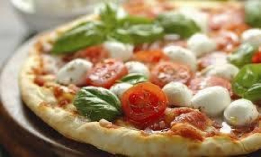 RISTORANTE PIZZERIA, adiacente VIMERCATE in ottima posizione Vimercate