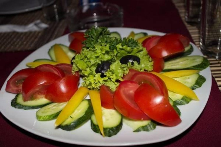 RISTORANTE PIZZERIA, adiacente VIMERCATE in ottima posizione Vimercate