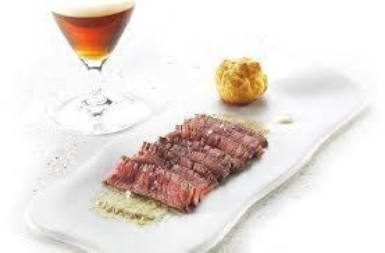 RISTORANTE PIZZERIA a VILLASANTA in ottima posizione. Incass Villasanta