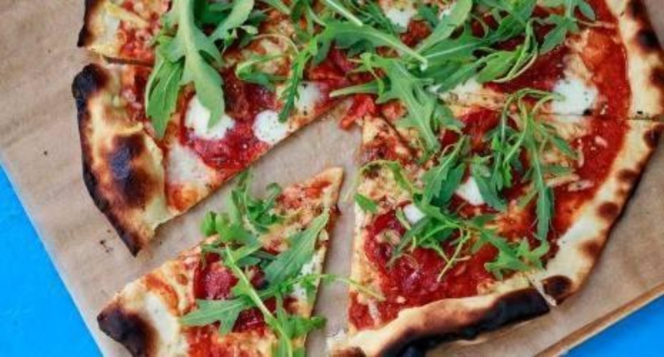 RISTORANTE PIZZERIA a VILLASANTA in ottima posizione. Incass Villasanta