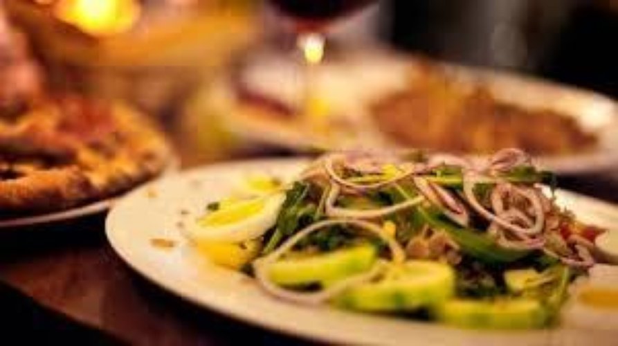 RISTORANTE PIZZERIA a VILLASANTA in ottima posizione. Incass Villasanta