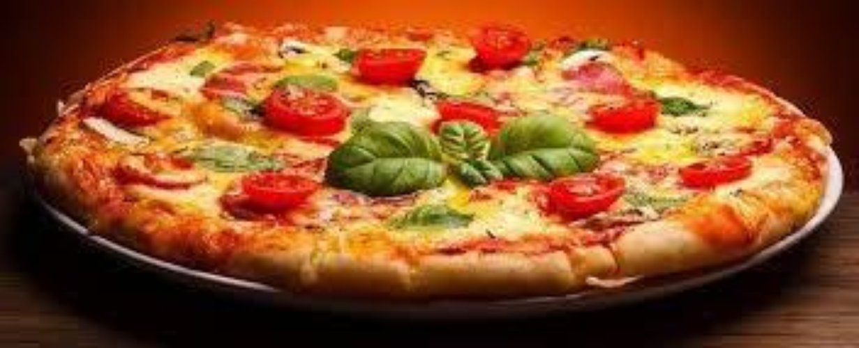 RISTORANTE PIZZERIA a VILLASANTA in ottima posizione. Incass Villasanta