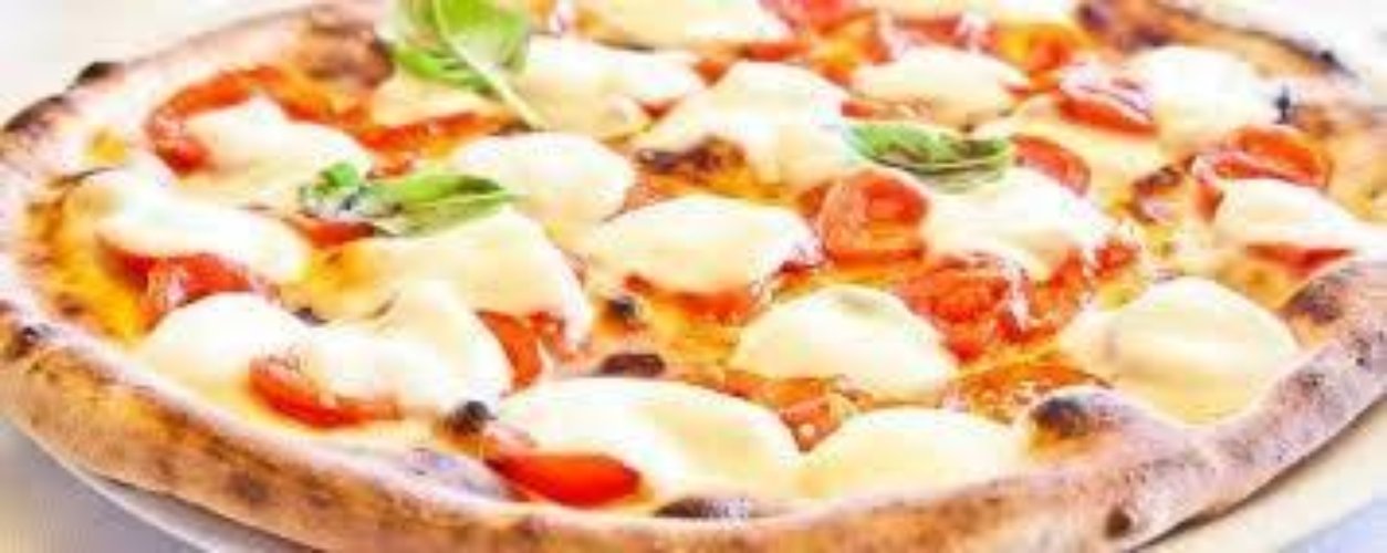 RISTORANTE PIZZERIA a VILLASANTA in ottima posizione. Incass Villasanta