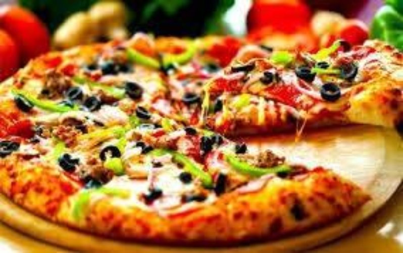 RISTORANTE PIZZERIA a VILLASANTA in ottima posizione. Incass Villasanta