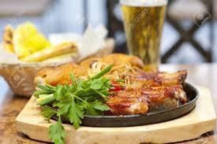 RISTORANTE PIZZERIA a VILLASANTA in ottima posizione. Incass Villasanta