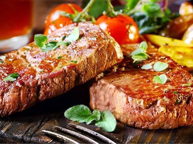 RISTORANTE PIZZERIA a VILLASANTA in ottima posizione. Incass Villasanta